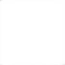 hi i'm caioo ⋆.˚ ☾⭒.˚ 14, white, he/him, ISFJ, gemini