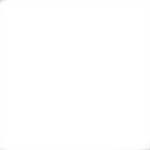 coca-cola kit-kat music sleep science BL draw study twitter